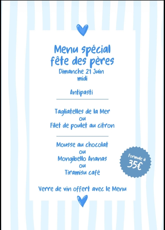 Le Refuge - Restaurant Portel des Corbieres - les meilleurs restaurant de PORTEL-DES-CORBIERES
