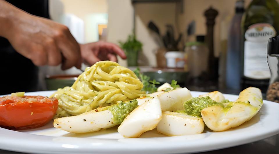 Le restaurant - Le Refuge - Restaurant Sigean - top restaurant PORTEL-DES-CORBIERES