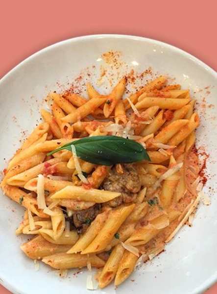 Le Refuge - Restaurant Portel des Corbieres - les meilleurs restaurant de PORTEL-DES-CORBIERES