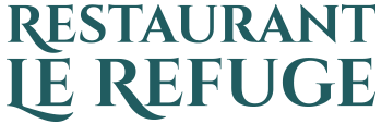 Adresse - Horaires - Téléphone - Le Refuge - restaurant PORTEL-DES-CORBIERES