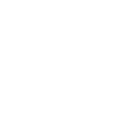 Le Refuge - restaurant PORTEL-DES-CORBIERES