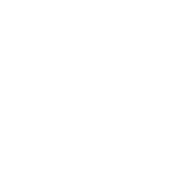 Le Refuge - restaurant PORTEL-DES-CORBIERES