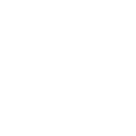 Le restaurant - Le Refuge - restaurant PORTEL-DES-CORBIERES