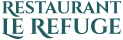Le Refuge